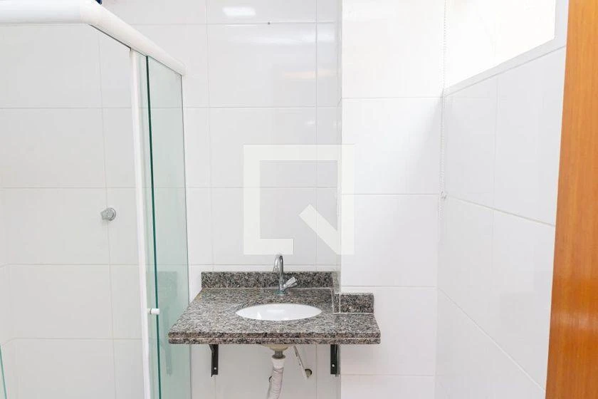 Rental apartment with 80 m², 2 bedrooms and parking — photo 35