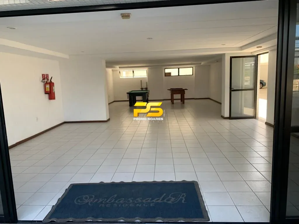 4-bedroom apartment with 3 en-suites and 204 m² on the 6th floor — photo 31