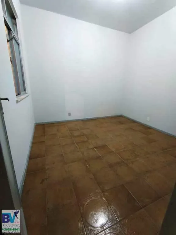 One-bedroom, 45 m² apartment in Rio de Janeiro — photo 13