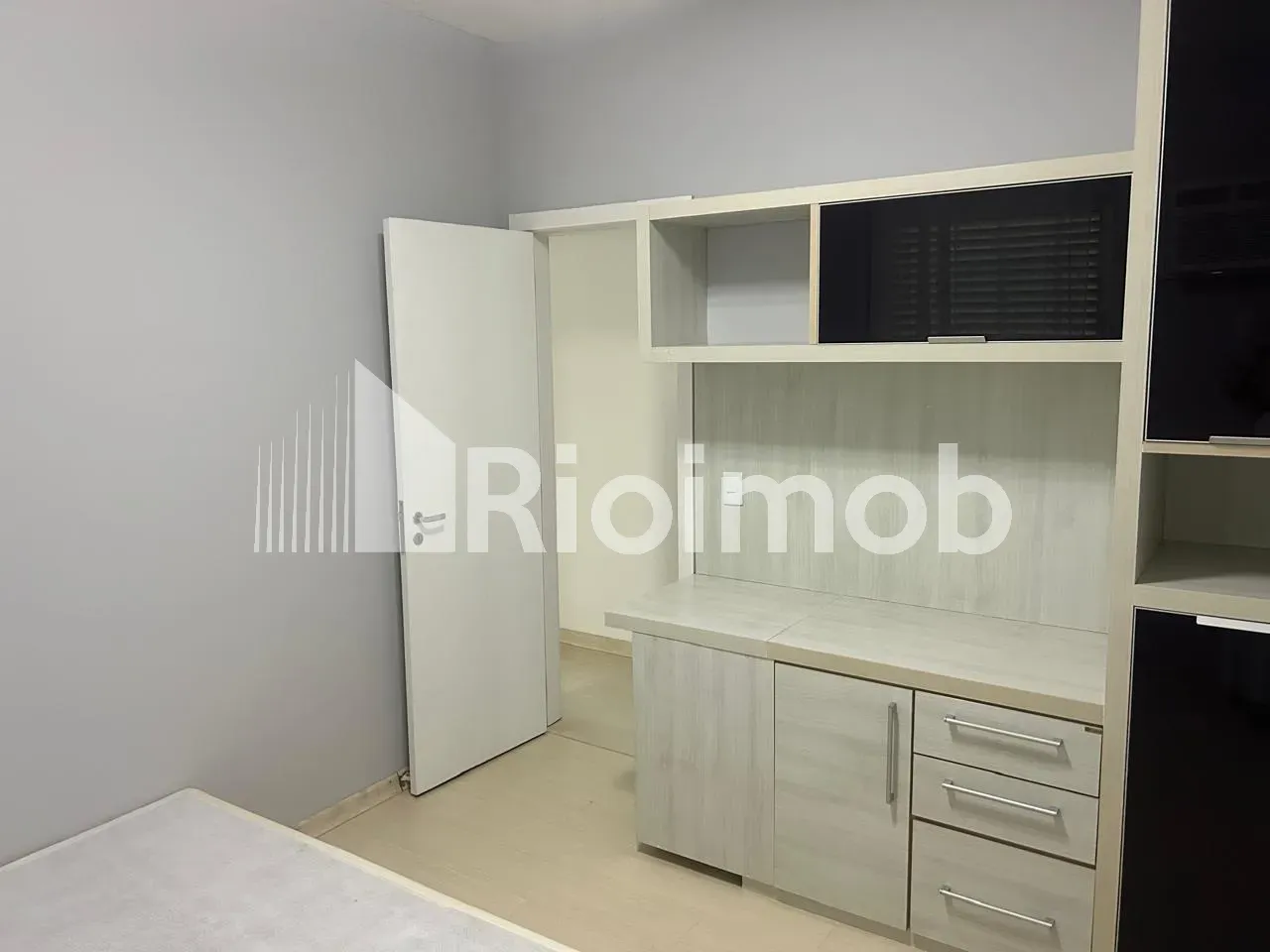 Apartamento de 3 quartos, sendo 1 suíte, 130 m² — photo 12