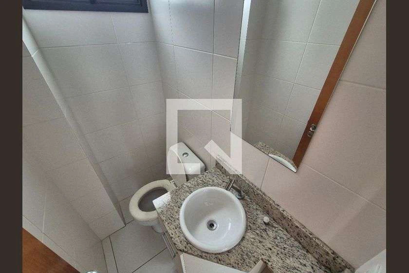 Casa em condomínio com 4 suítes e 150 m² — photo 25