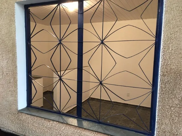 Casa de 1 quarto e 25 m² — photo 4