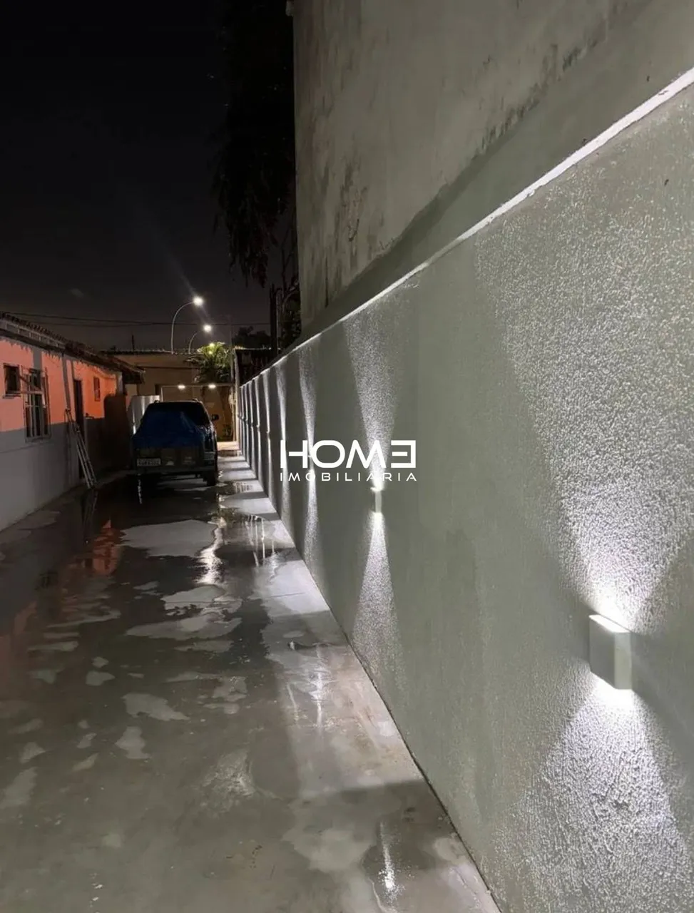 Casa com 4 dormitórios e cozinha integrada — photo 17