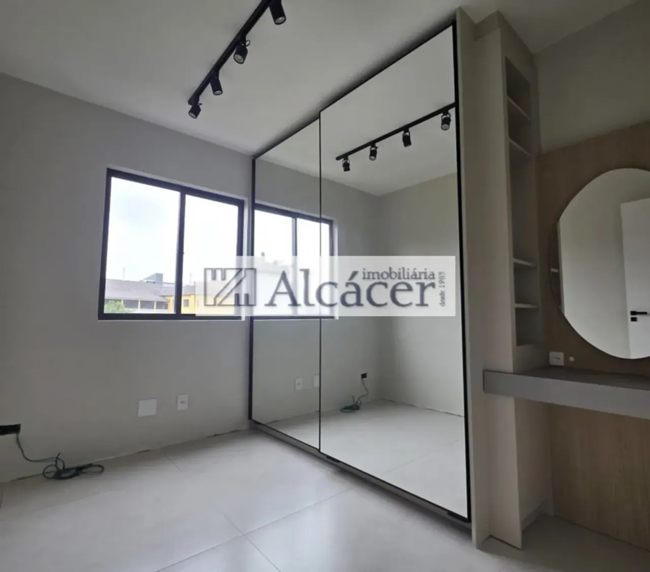 Furnished 116 m² apartment with 3 bedrooms and 2 baths — photo 12