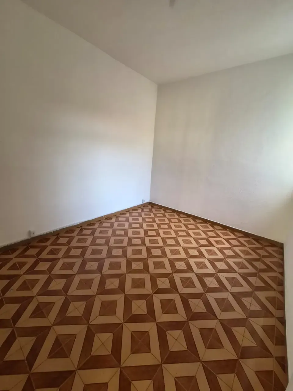 Casa sem mobília com 2 quartos e 1 vaga — photo 17