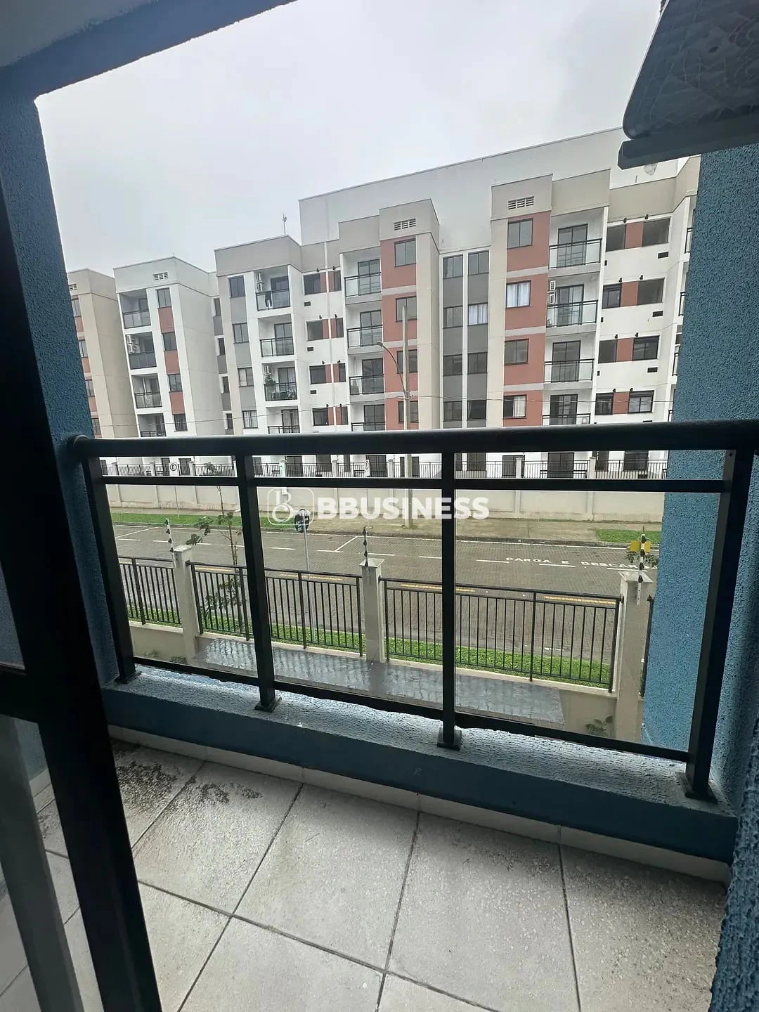 Apartamento mobiliado 80 m² com 3 quartos e suíte — photo 15