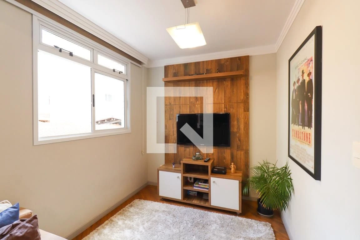 Furnished apartment, 70 m², with a home office — photo 14
