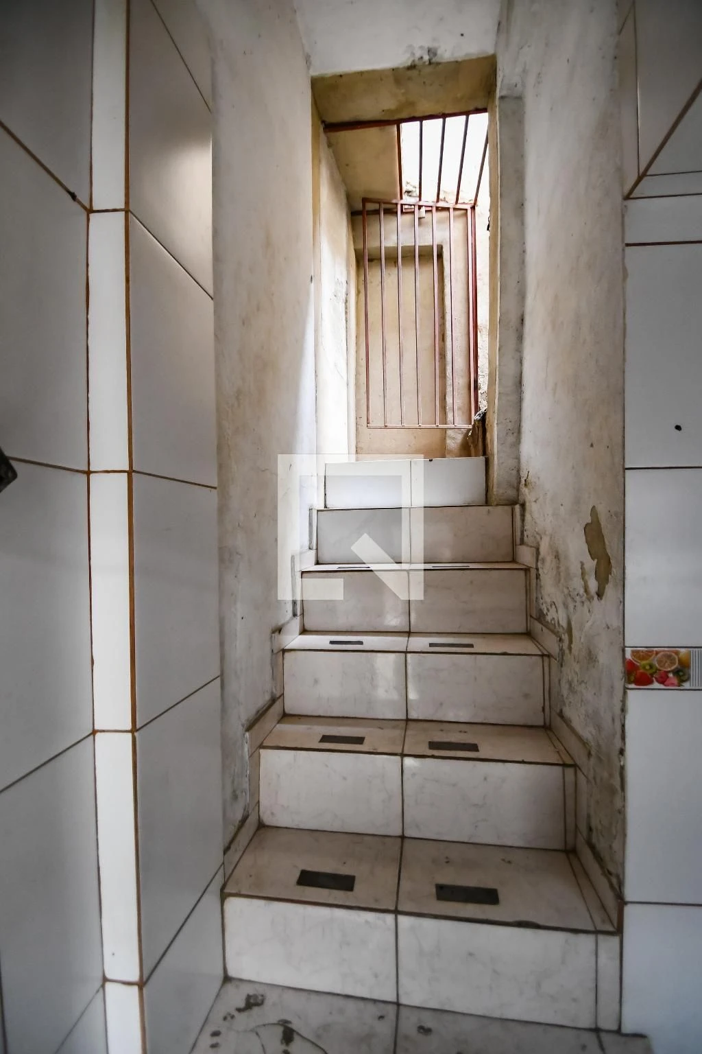 Будинок для оренди з 1 спальнею та 2 ванними кімнатами, без паркування — photo 40