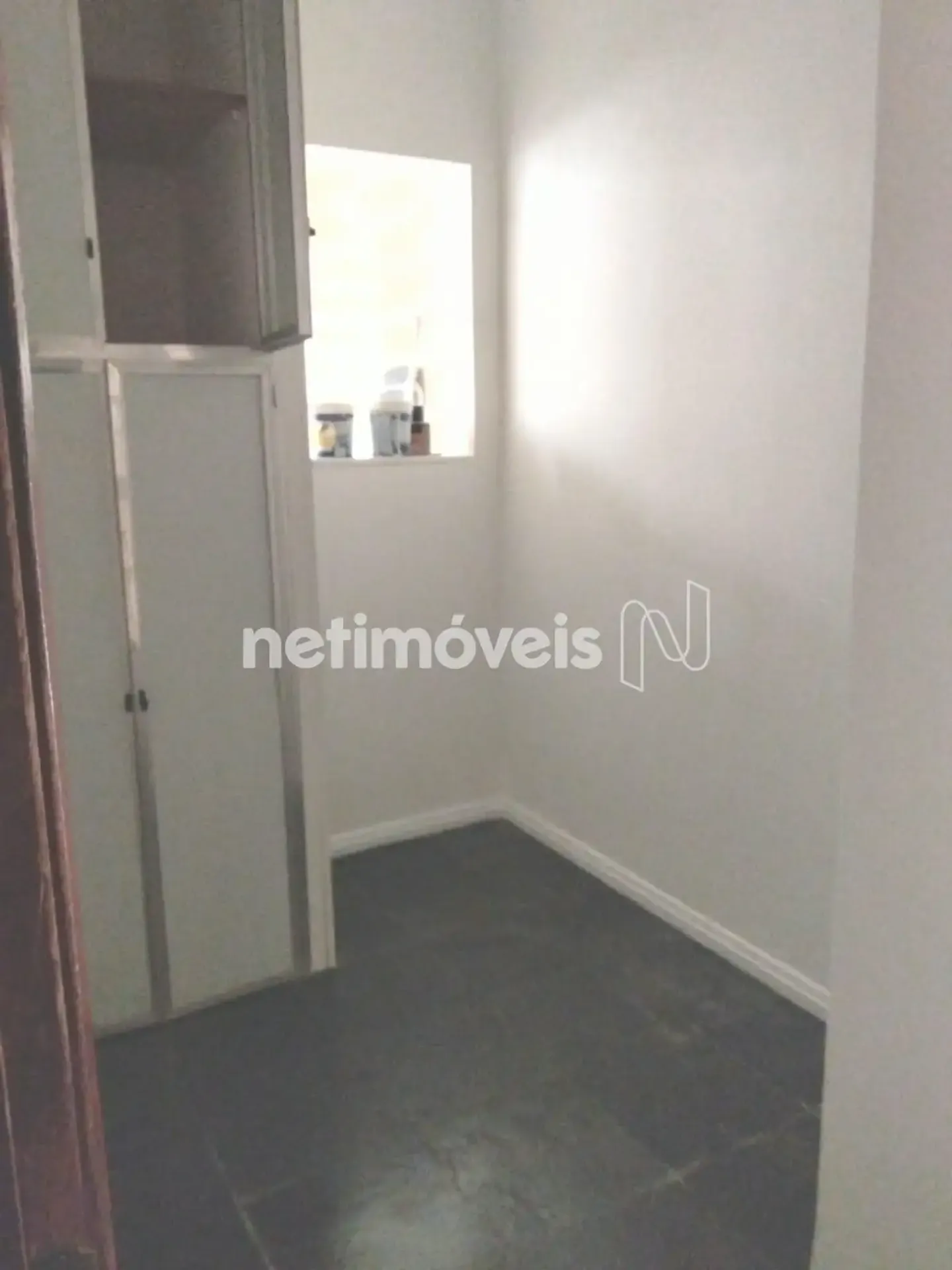 2-bedroom, 60 m² apartment in Rio de Janeiro — photo 5