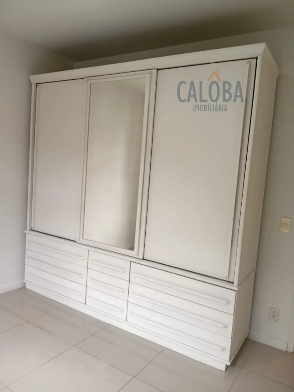 Apartment, 46 m², with a washing machine — photo 3