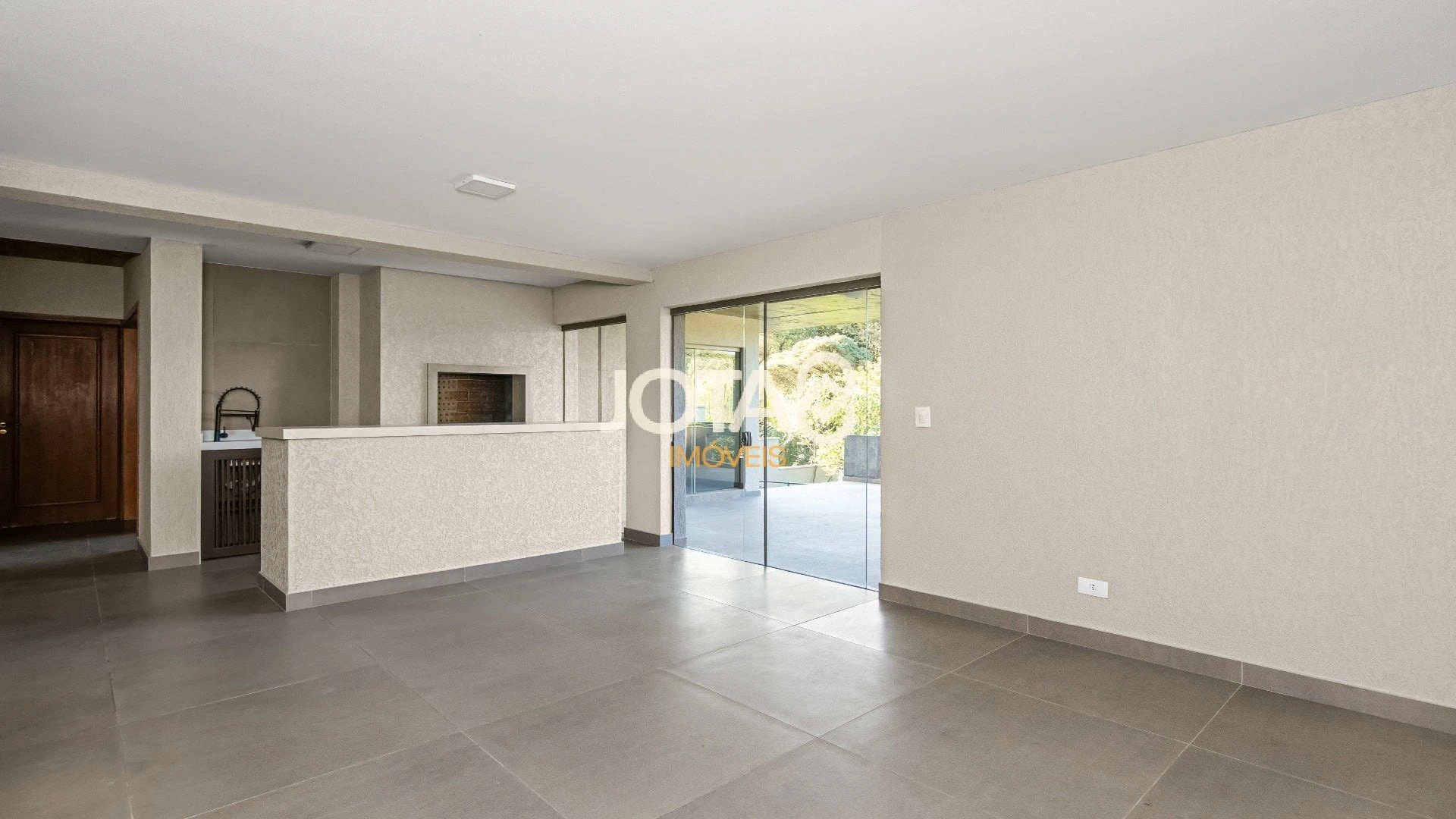 Casa amueblada, 533 m², con lavavajillas — photo 14