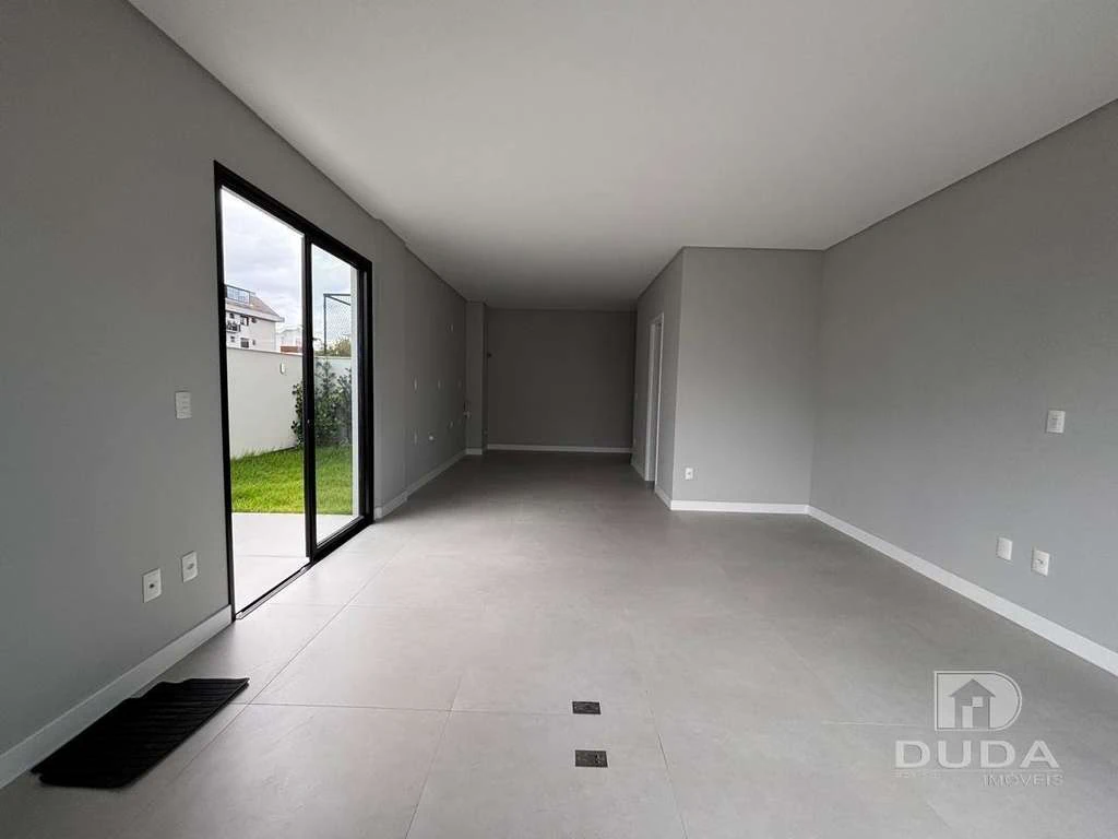 Apartamento de 1 dormitorio con 87 m² y 1 plaza — photo 4