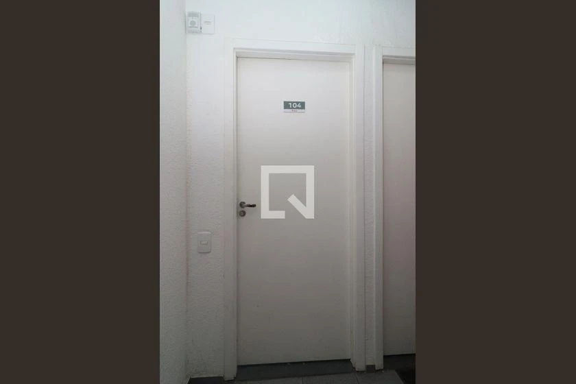 1-bedroom apartment with 40 m² and no parking — photo 2