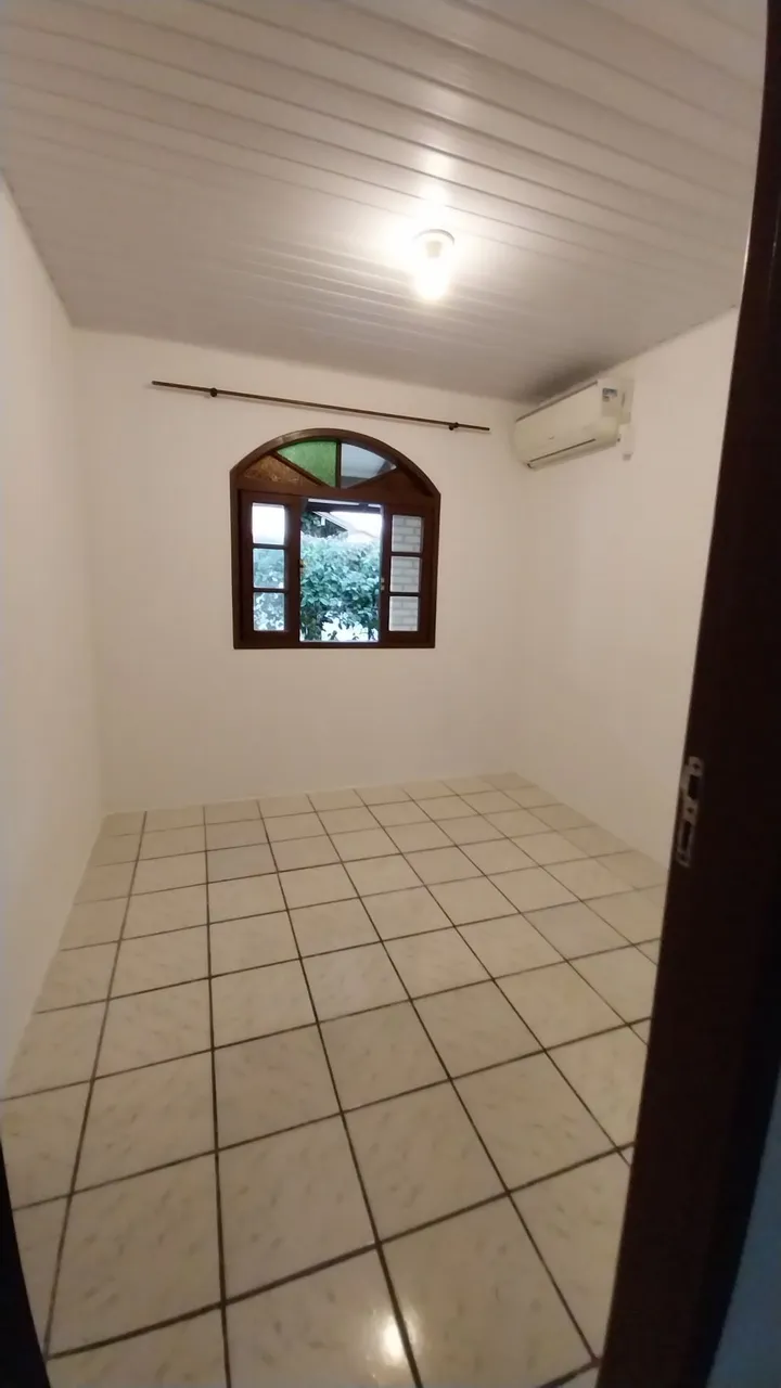 3-bedroom house, 150 m² — photo 4