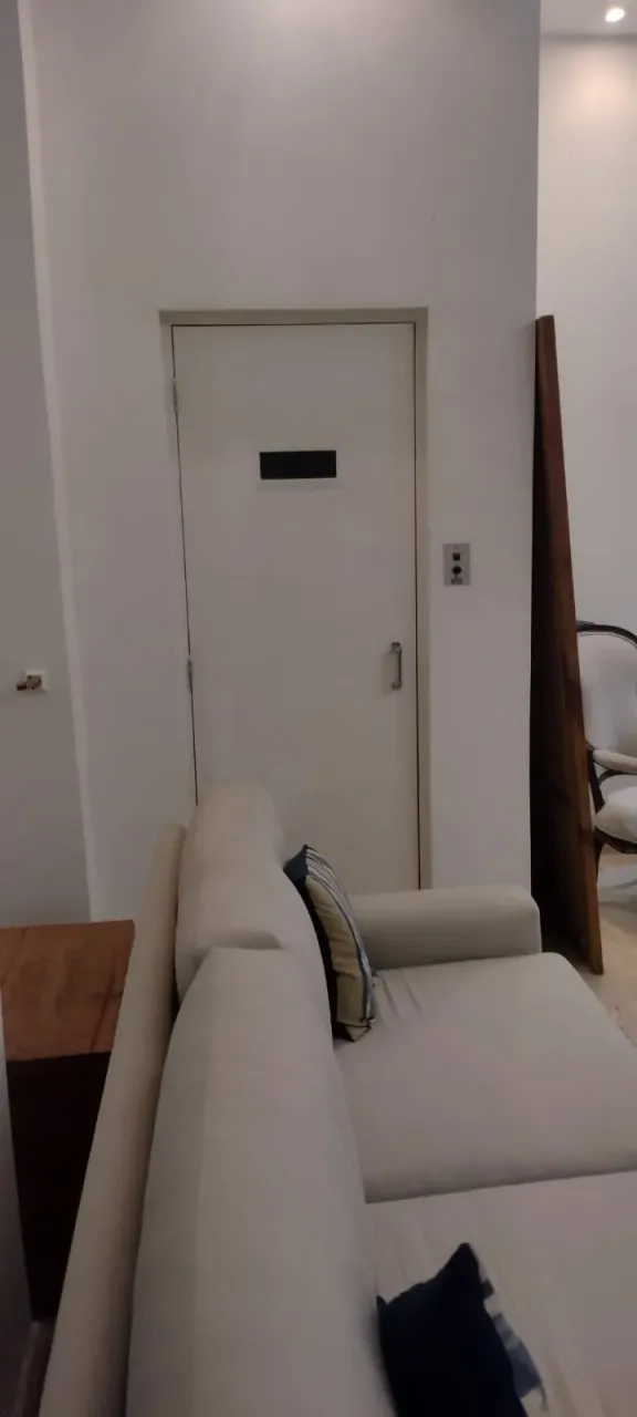 Будинок 421 м² з 3 спальнями, кондиціонером і садом — photo 12