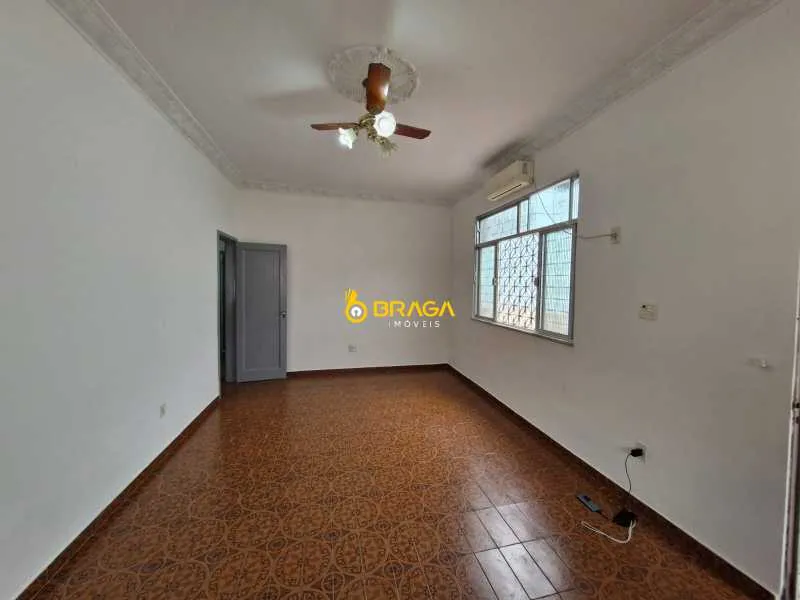 3-bedroom house, 100 m² — photo 13