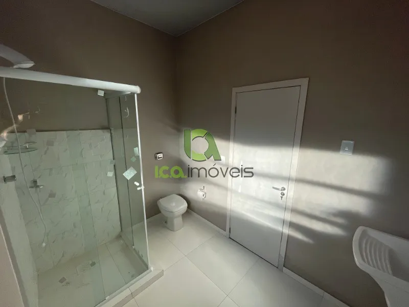 115 m² apartment with 3 bedrooms and 1 parking spot — photo 20