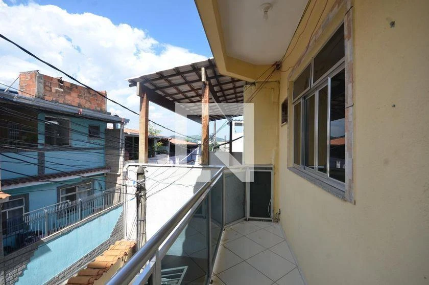 Casa, 140 m², com varanda gourmet — photo 37