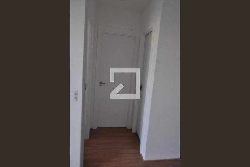 Apartamento de 2 quartos com vista para as montanhas, Anil — photo 20