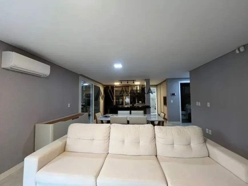 Casa en alquiler con 3 dormitorios y 4 baños — photo 21