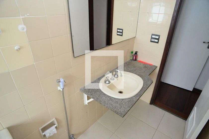 71 m² apartment with 1 bedroom and parking — photo 18