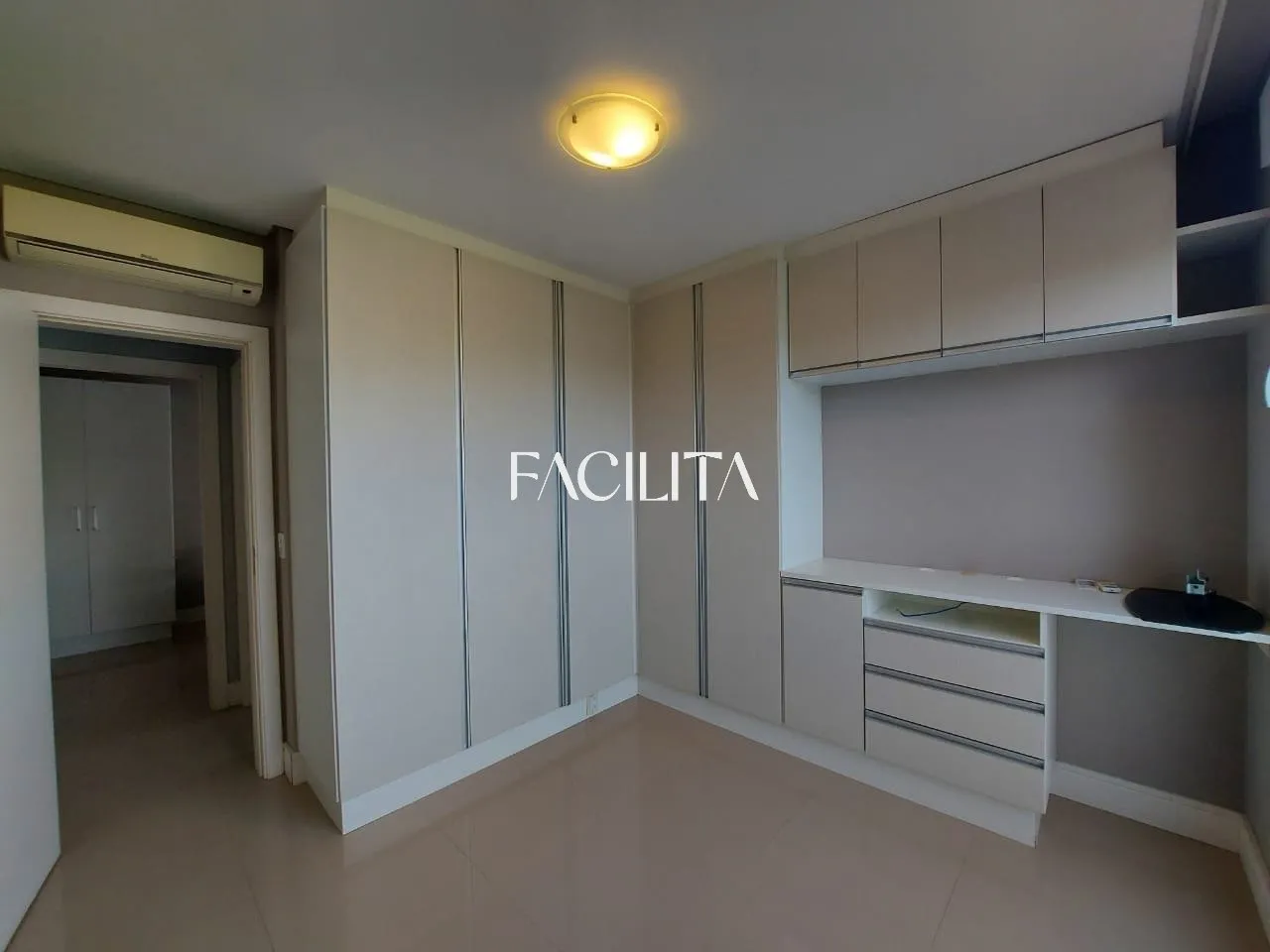 Меблированный дуплекс-пентхаус с 4 спальнями и 245 м² — photo 38