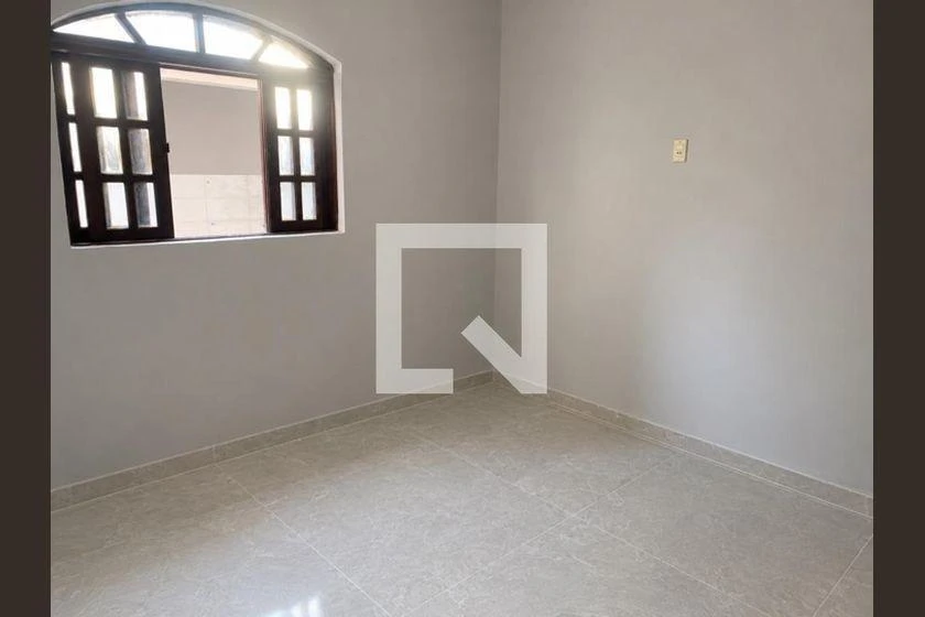 6-bedroom house with a balcony, 220 m² — photo 23