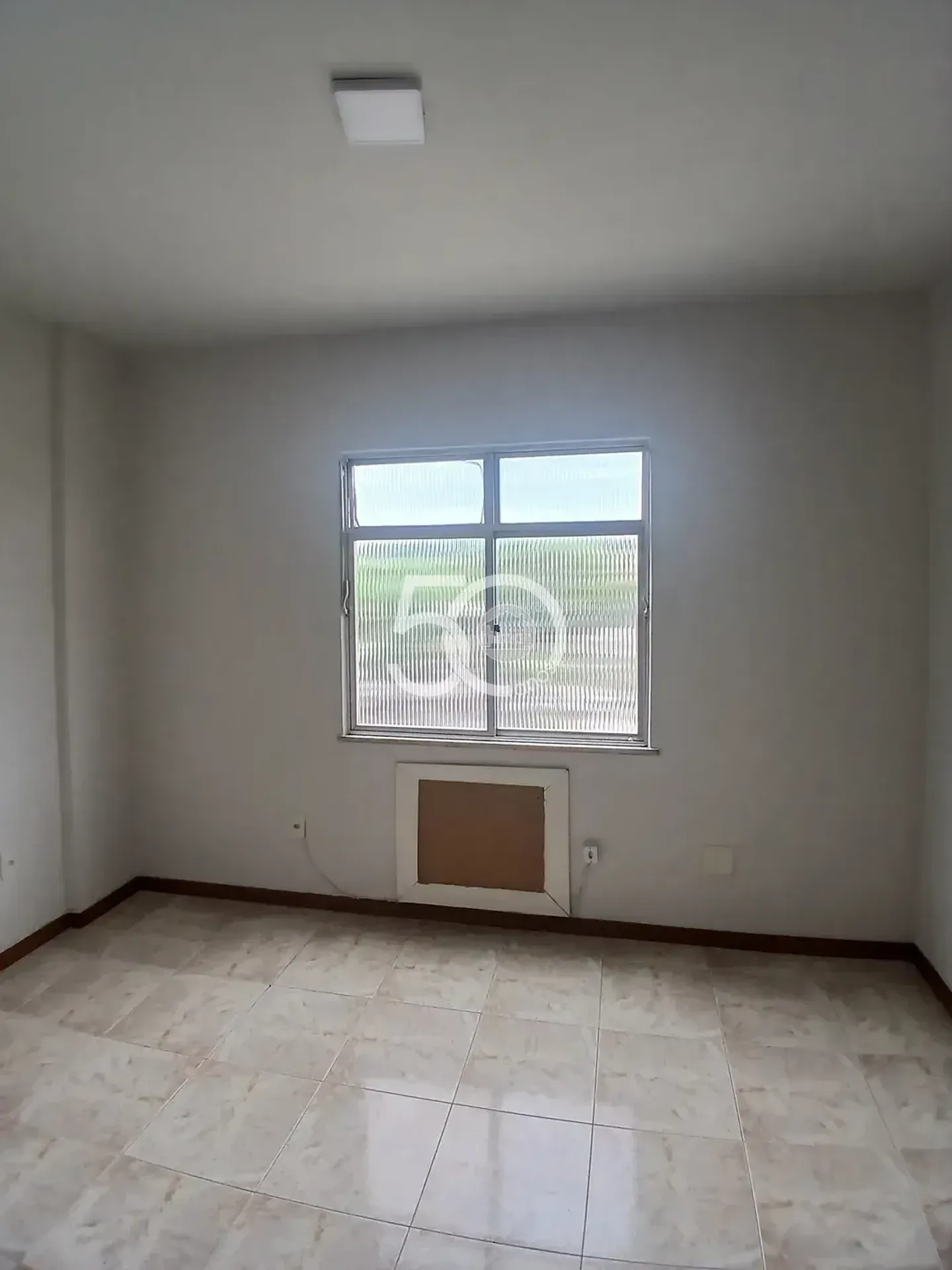 Apartamento de 2 quartos e 42 m² — photo 8
