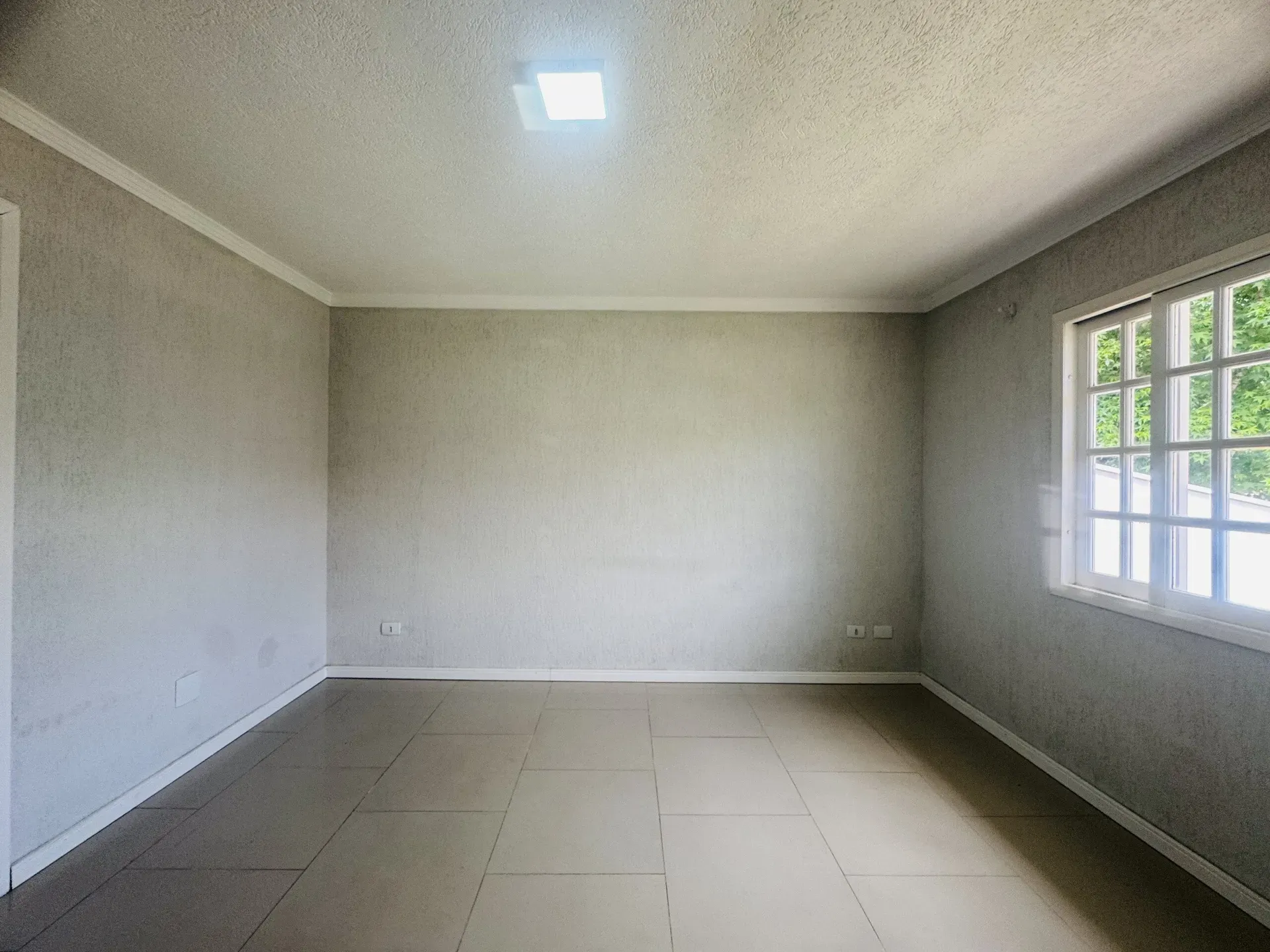 2-bedroom, 80 m² house in Curitiba — photo 14
