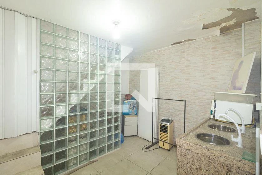 Будинок із 4 спальнями та робочим місцем, Ріо-де-Жанейро — photo 41