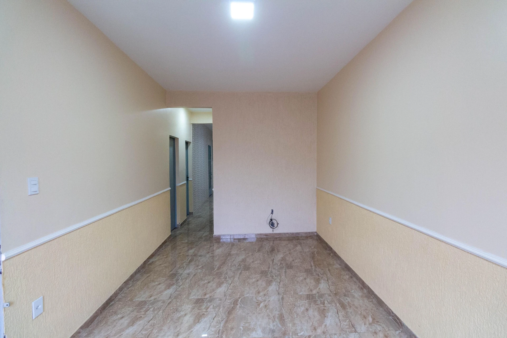 2-bedroom house, 120 m² — photo 27