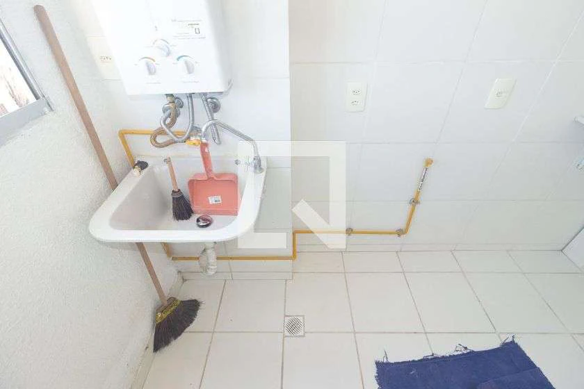 Apartamento de 2 quartos no 5º andar com vista das montanhas — photo 29