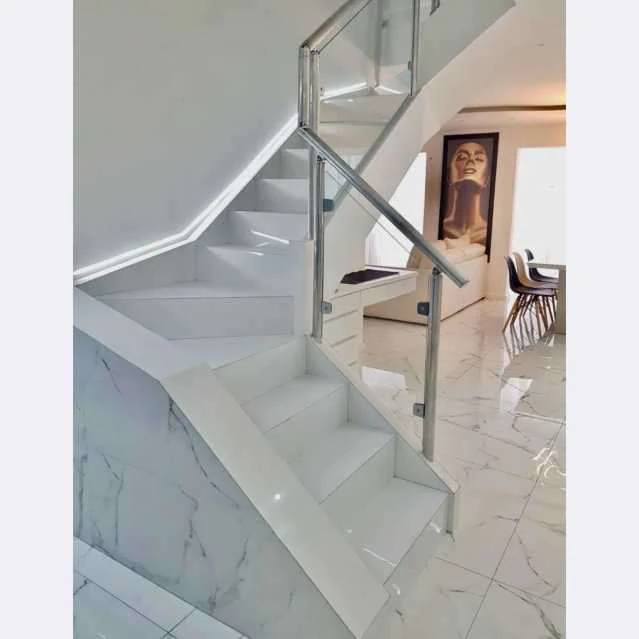 Cobertura duplex com 230 m², 3 quartos e piscina privativa — photo 16