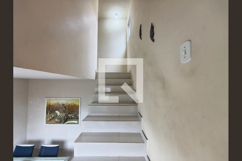 Furnished house with 2 bedrooms and a private garden — photo 13