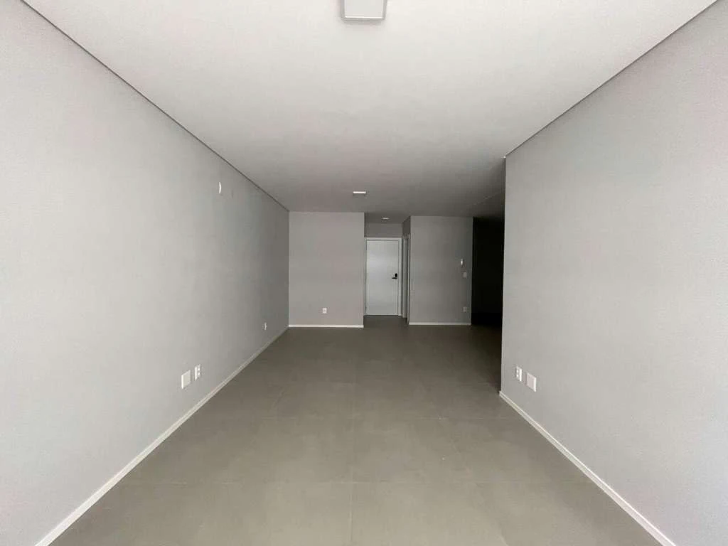 Apartamento de 102 m² con 2 suites y barbacoa privada — photo 4