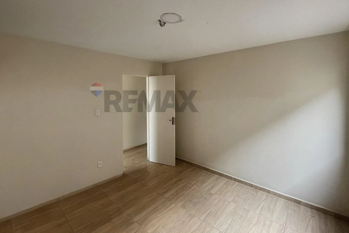 Гардеробна та 4 спальні: будинок 166 м² — photo 10