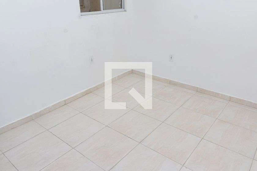 Дом 53 м² с 2 спальнями и электрическим душем — photo 16