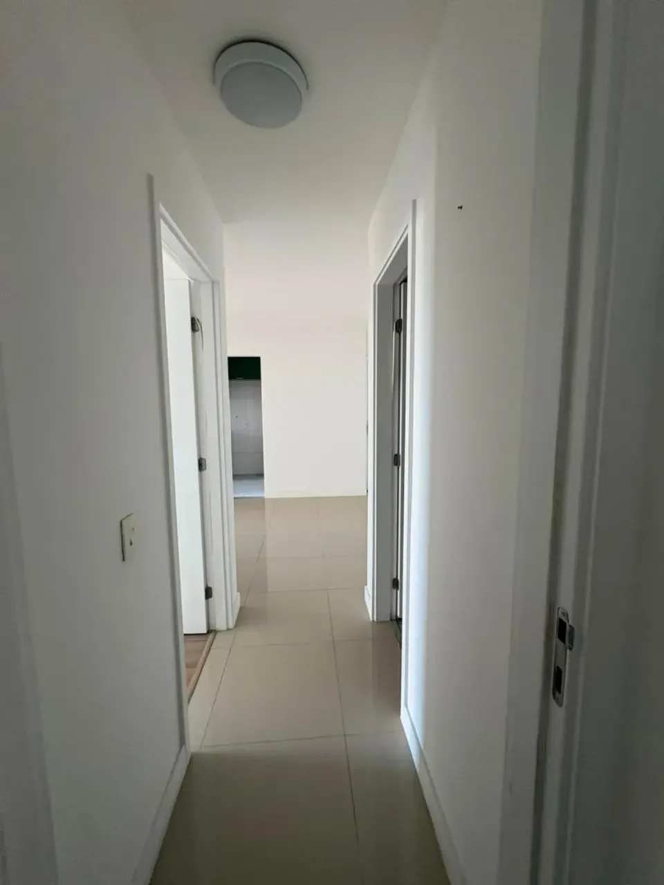 Apartamento de 2 quartos e 3 banheiros com 85 m² — photo 17