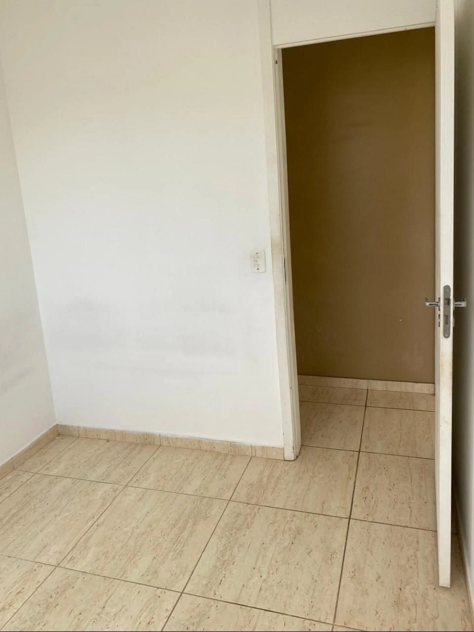 Apartamento para locação com 2 quartos e banheiro privativo — photo 14