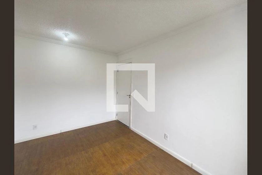 2-bedroom apartment with a mountain view in Rio de Janeiro — photo 14