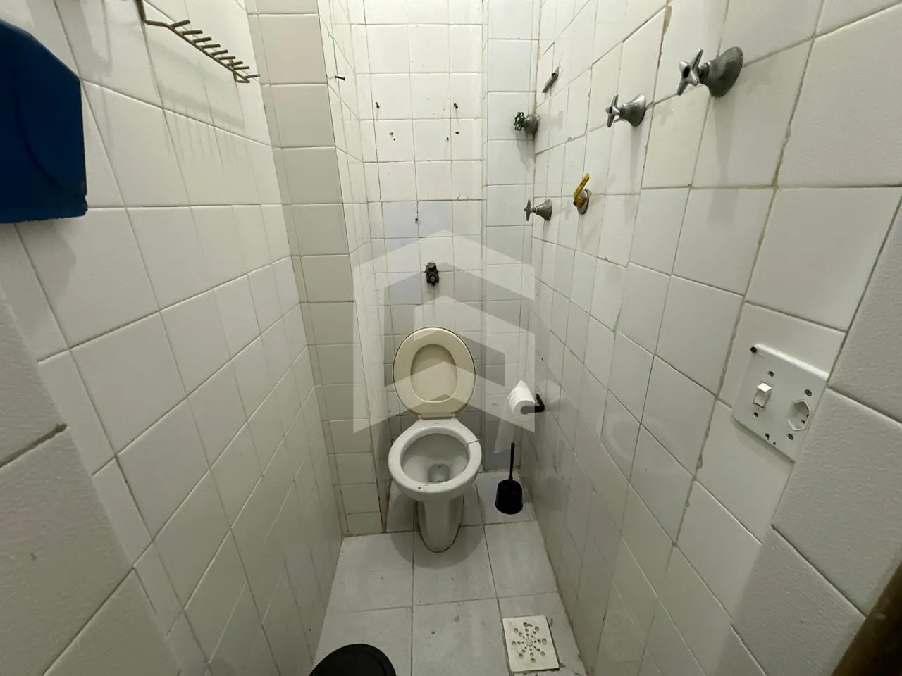 Робоче місце та 2 спальні: квартира 75 м² — photo 21