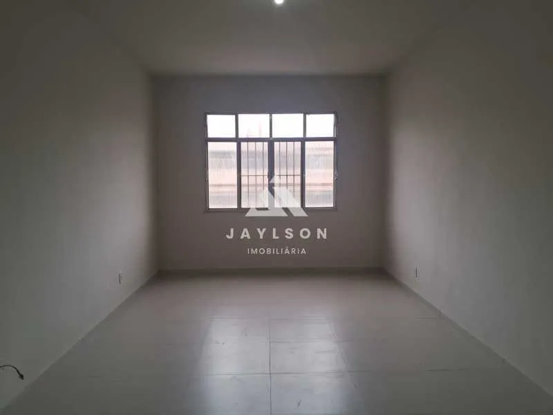 3-bedroom, 95 m² apartment in Rio de Janeiro — photo 10
