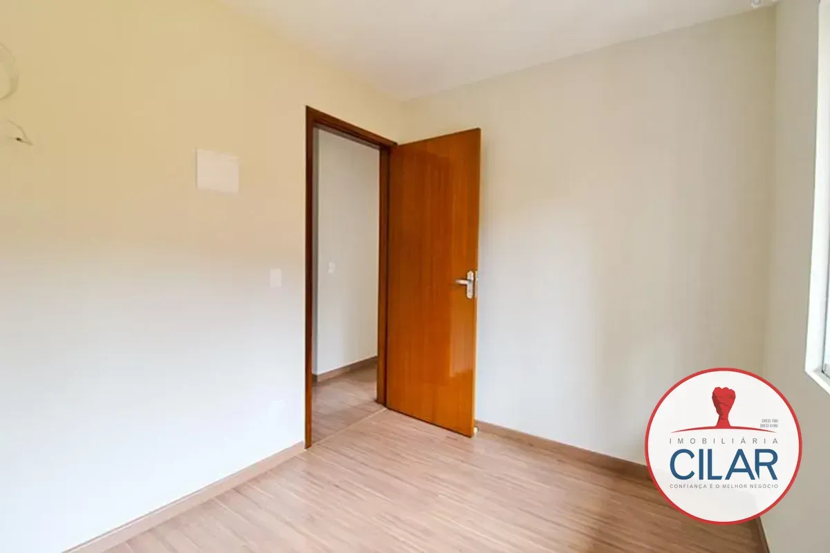 Балкон с грилем и 3 спальни: дом 157 м² — photo 13