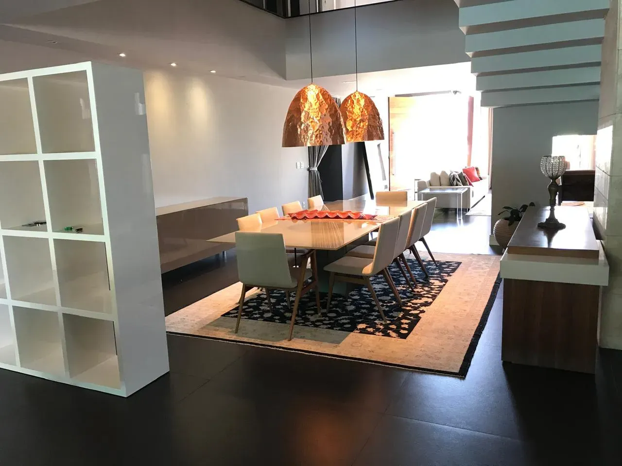 4-bedroom house with a washing machine in Rio de Janeiro — photo 3
