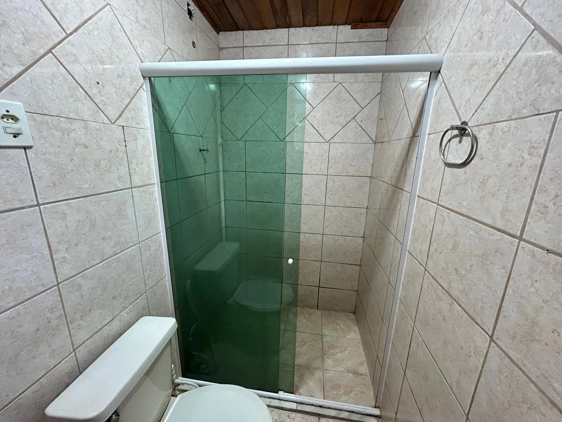 Casa de 126 m² e 2 quartos, Realengo — photo 20