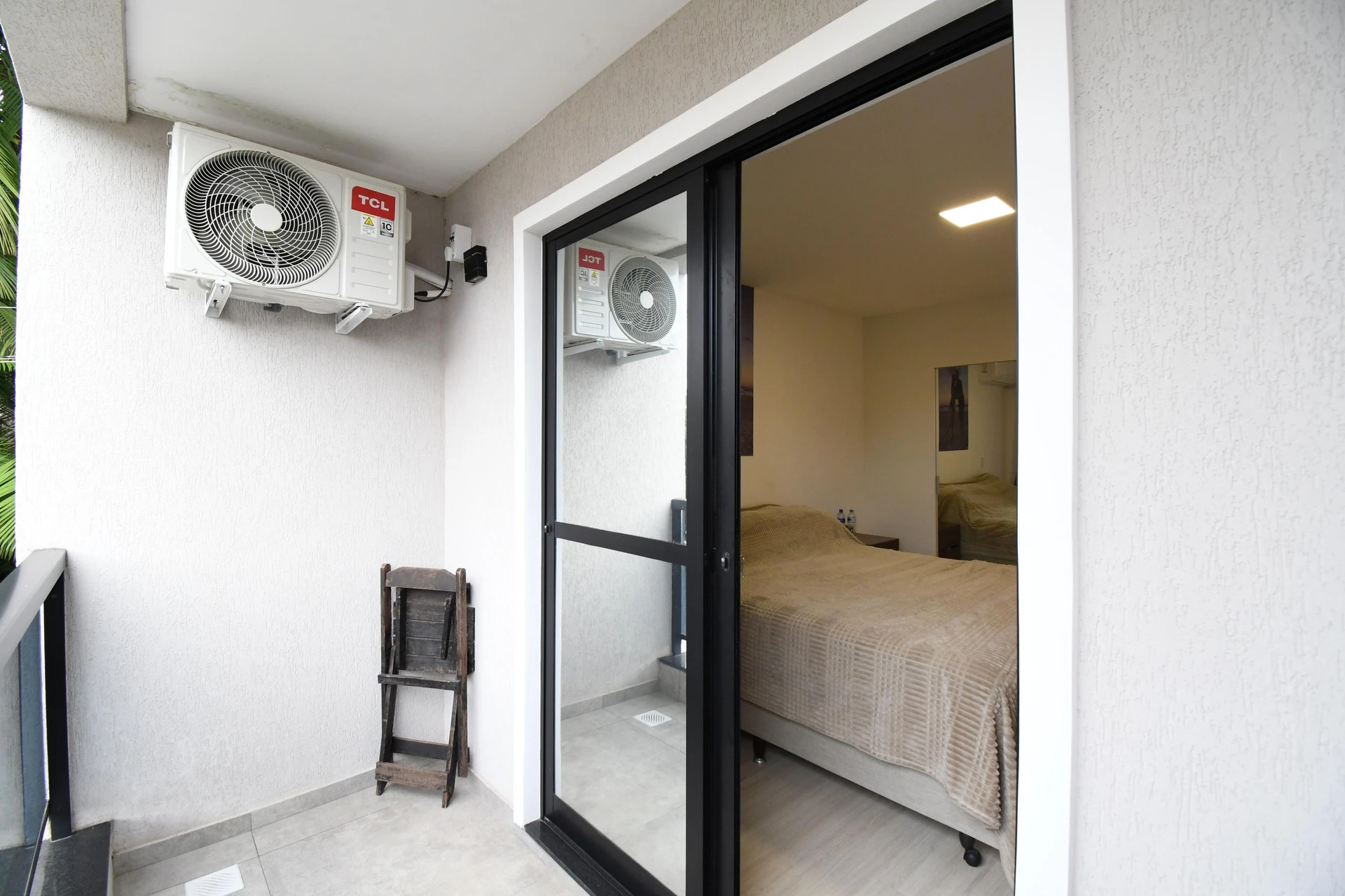 Casa de 3 quartos com varanda envidraçada, Tingui — photo 3