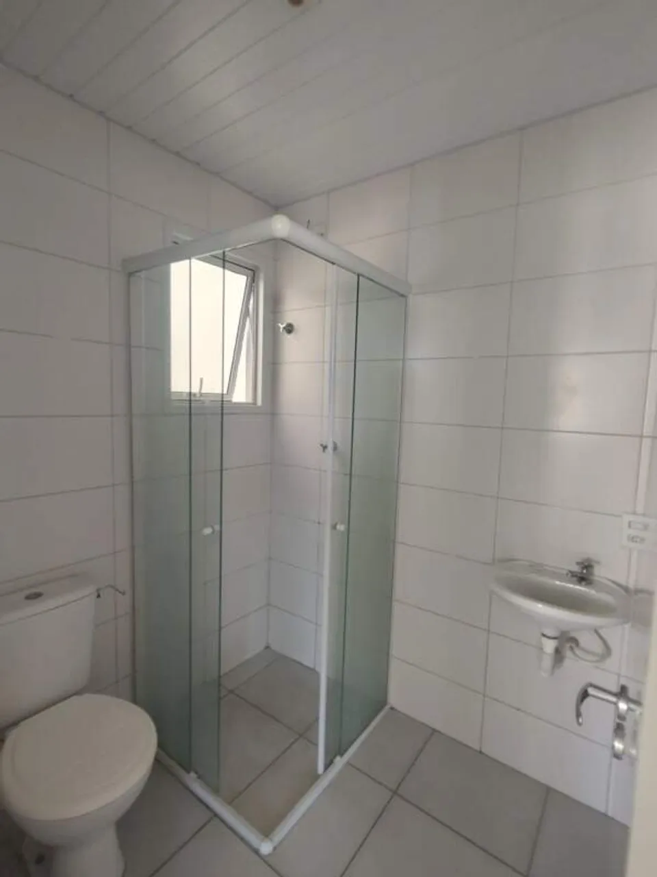 Apartamento para alquiler anual con 2 dormitorios — photo 16