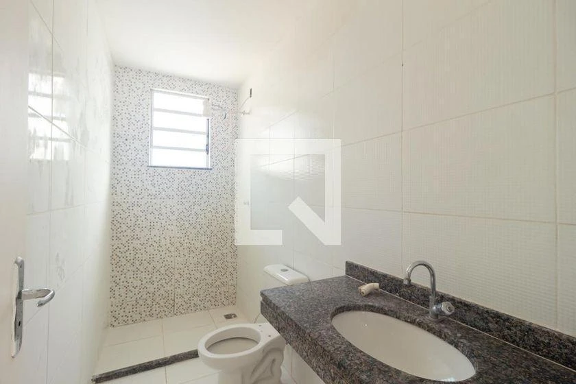 Casa de 75 m² e 2 quartos, Guaratiba — photo 36