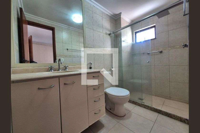 Cobertura de 184 m² con 3 dormitorios y 2 suites — photo 25