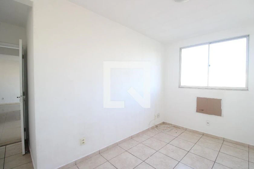 Apartamento de 73 m² com 3 quartos e varanda — photo 24